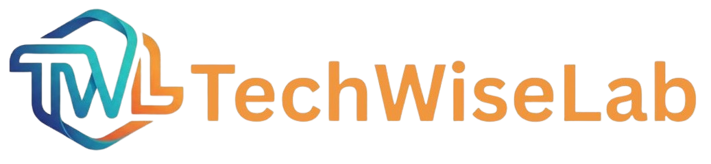 TechWiseLab